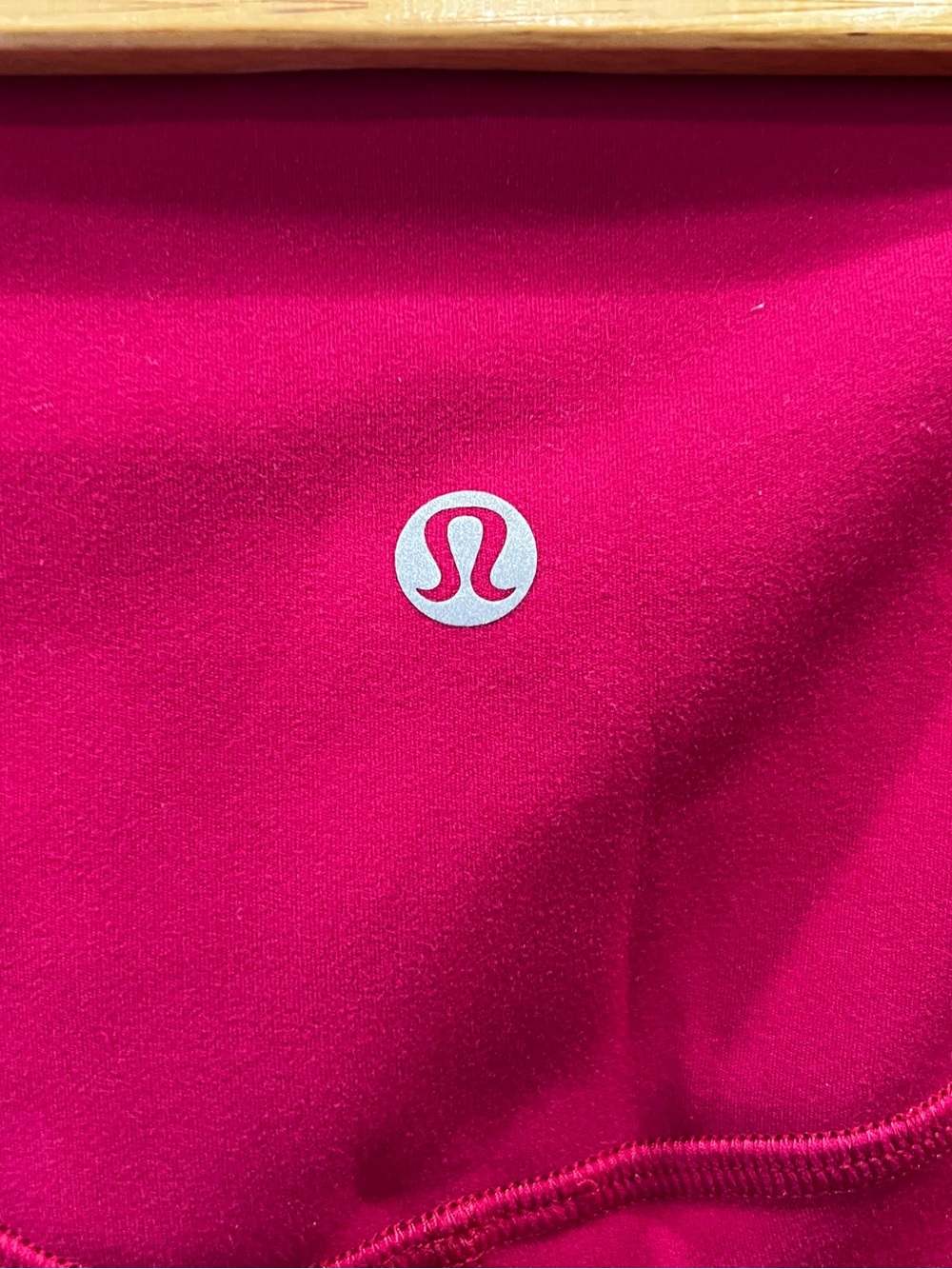 Lululemon Align High-Rise Pant 28” / Size 4